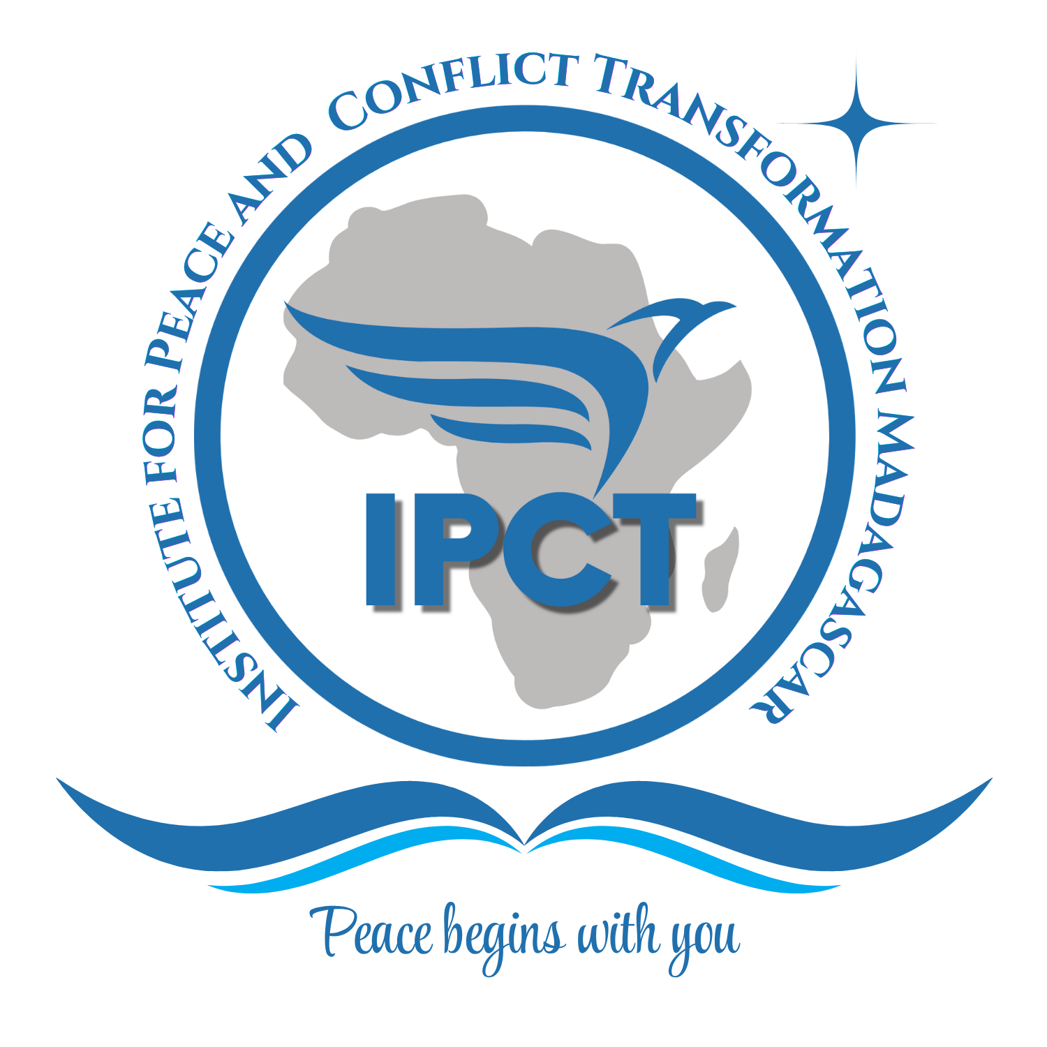 Logo IPCT